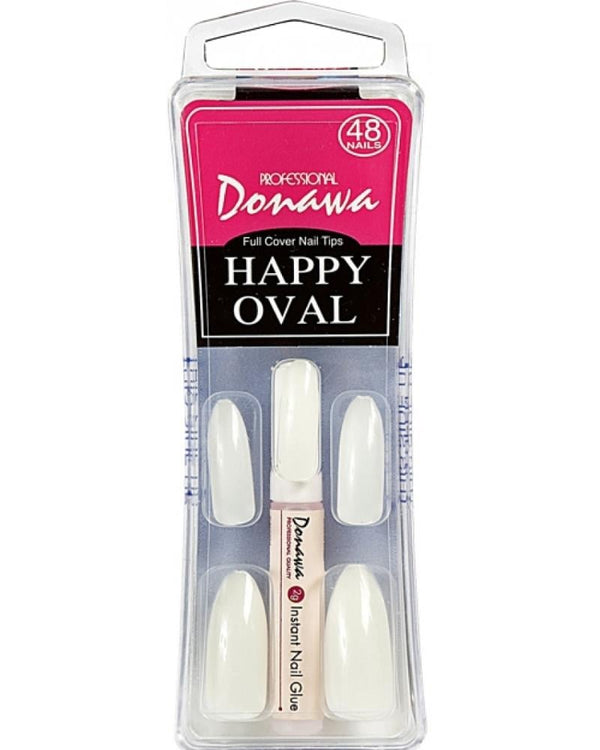 donawa Tarko Takma Tırnak Cw-45