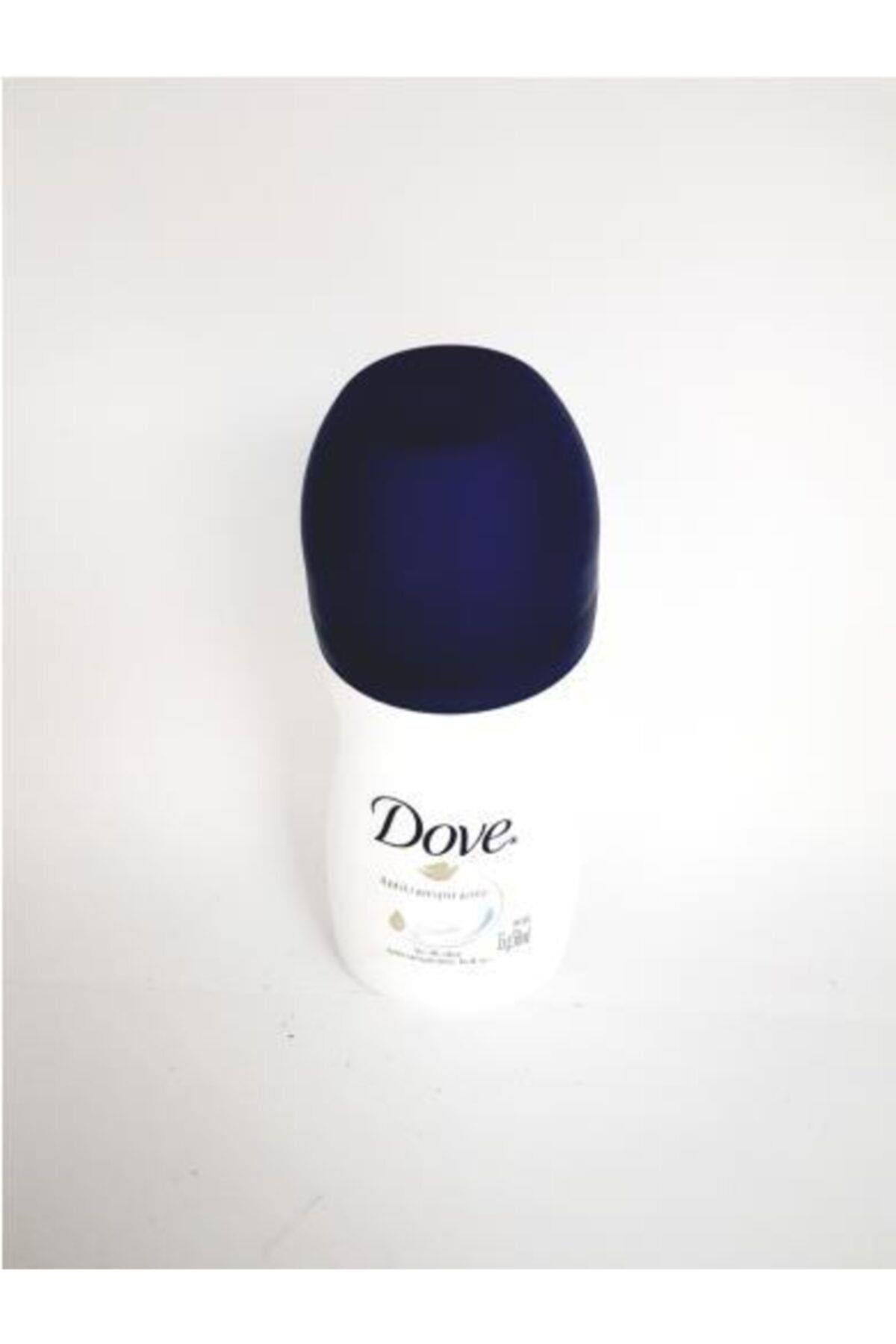 Dove Roll On Original Deo 50 ml