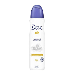 Dove Women Original Kadın Deodorant 150 Ml