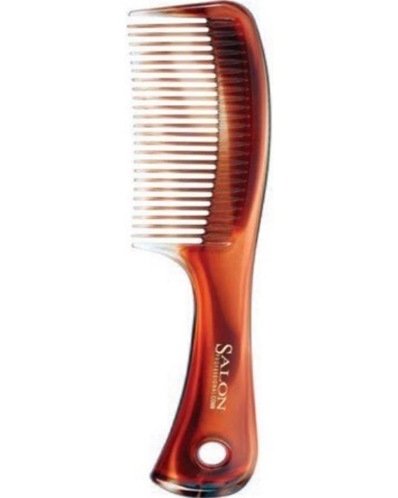 Salon Tarko Tarak 120 Tt