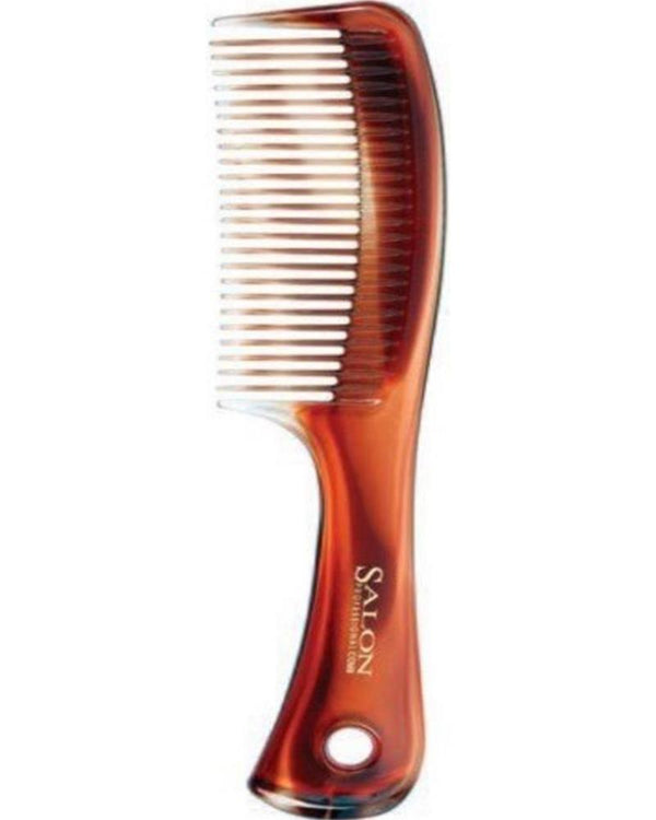 Salon Tarko Tarak 120 Tt
