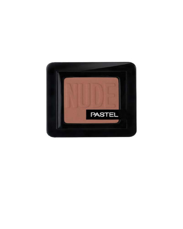 Pastel Profashion Nude Single Eyeshadow Göz Farı No:88 Love 3g