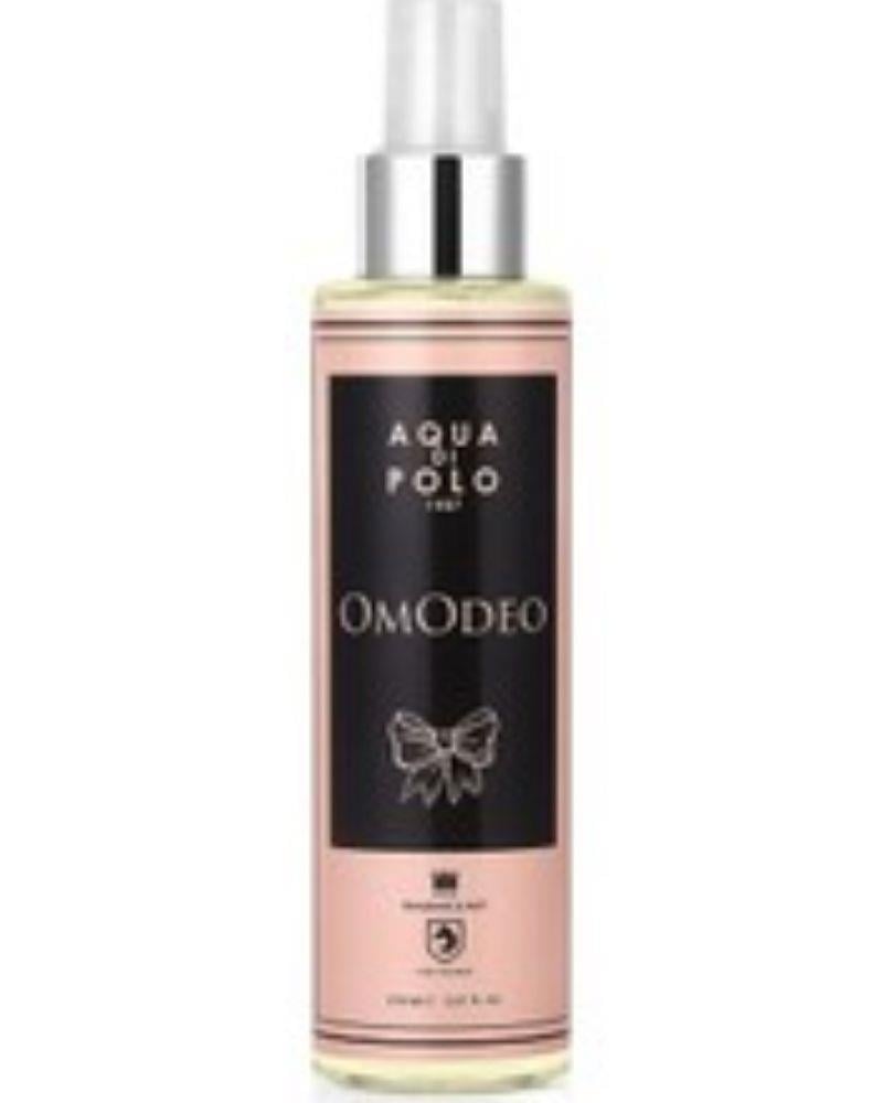 Aqua La Rocca Body Splash Vücut Spreyi 150ml