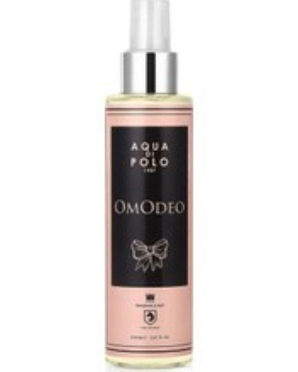 Aqua La Rocca Body Splash Vücut Spreyi 150ml
