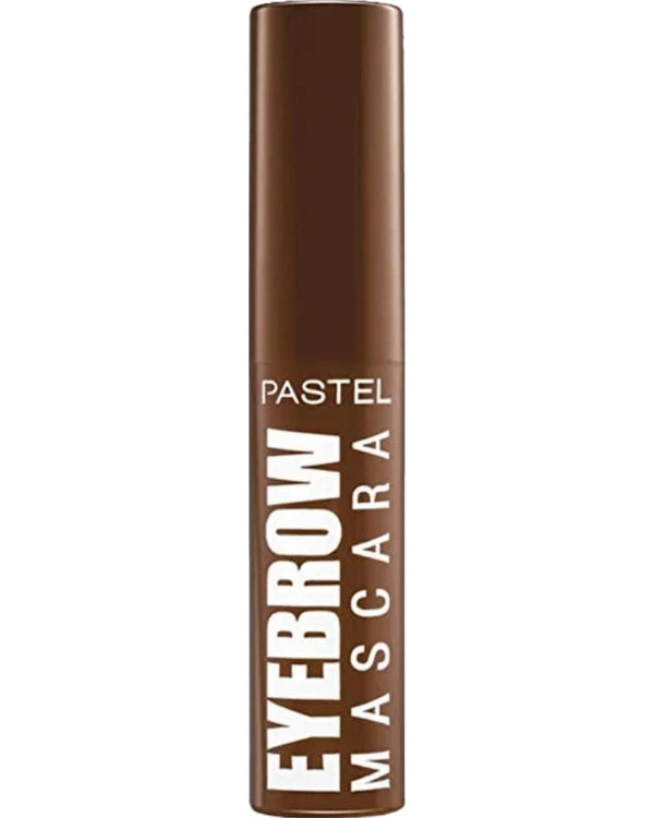 Pastel Profashion Eyebrow Blonde 21 Kaş Maskarası