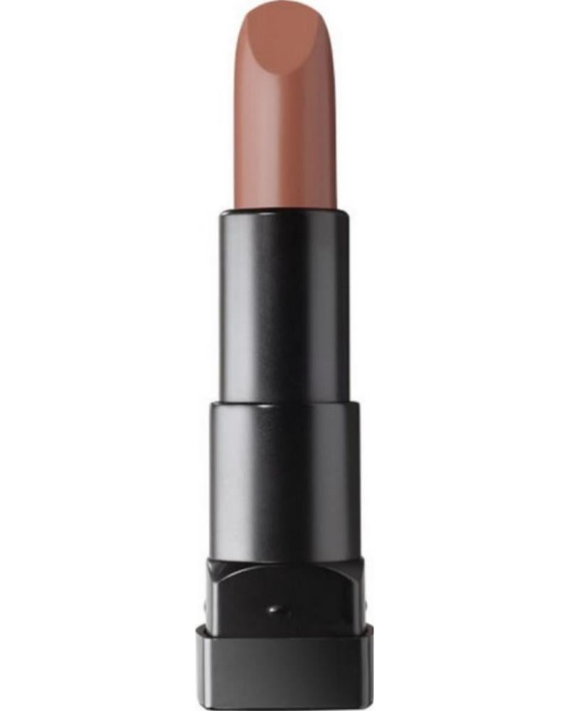 Pastel Profashion Matte Lipstick 553 Chocolate Ruj