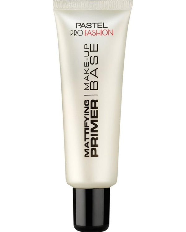 Pastel Mattifying Primer - Makyaj Bazı 20 G