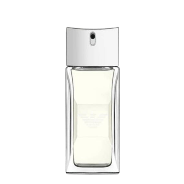 Emporio Armani Diamonds Erkek Parfüm Edt 50 Ml