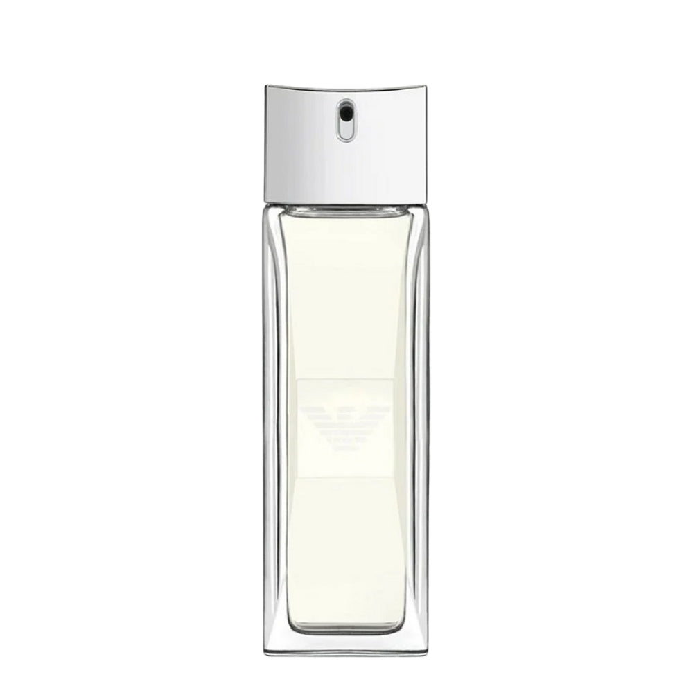 Emporio Armani Diamonds Erkek Parfüm Edt 75 Ml