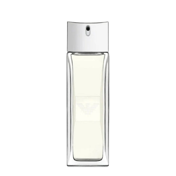 Emporio Armani Diamonds Erkek Parfüm Edt 75 Ml