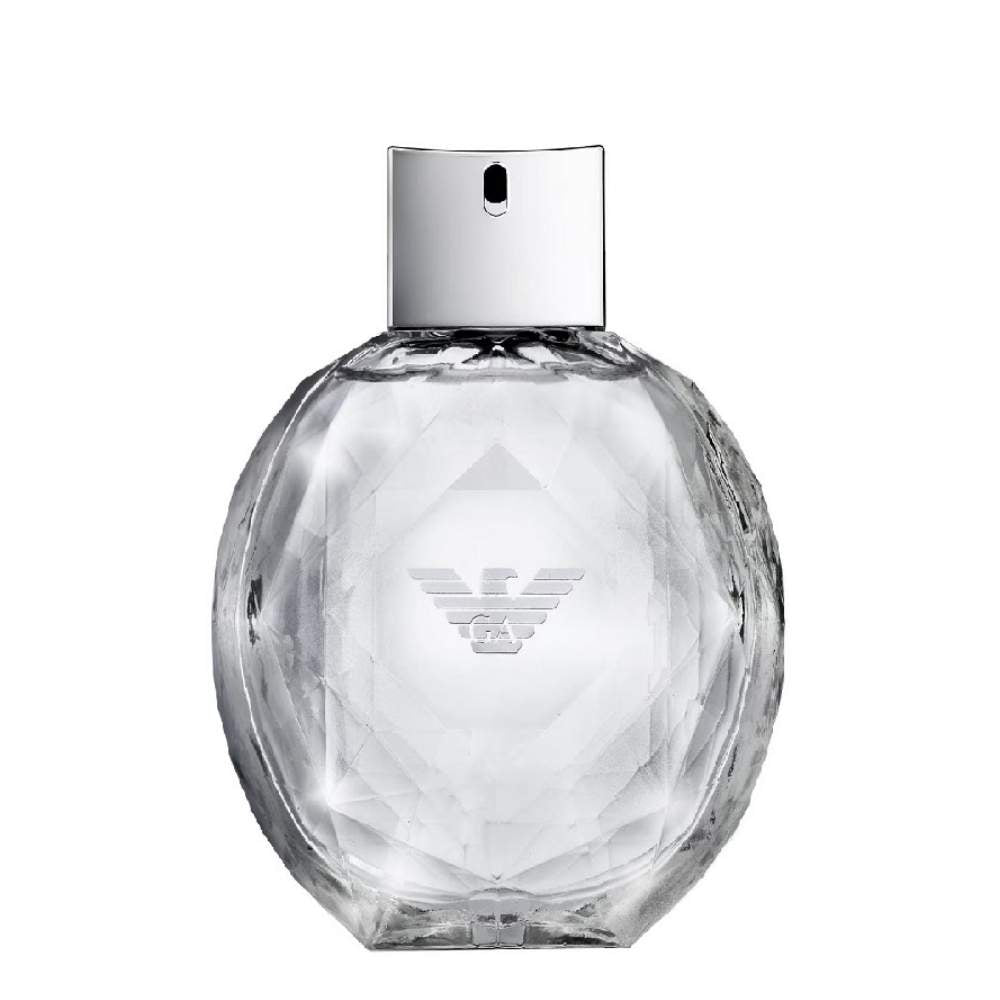 Emporio Armani Diamonds Kadın Parfüm Edp 50 Ml