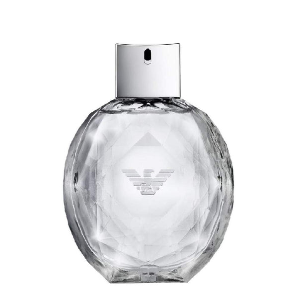 Emporio Armani Diamonds Kadın Parfüm Edp 50 Ml
