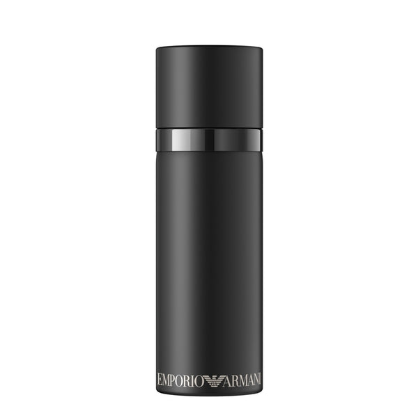 Emporio Armani He Erkek Parfümü Edt 100 Ml