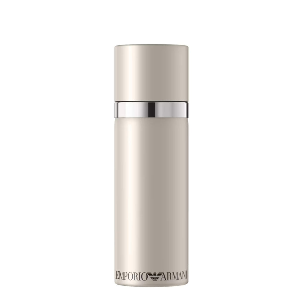Emporio Armani She Kadın Parfüm Edp 50 Ml