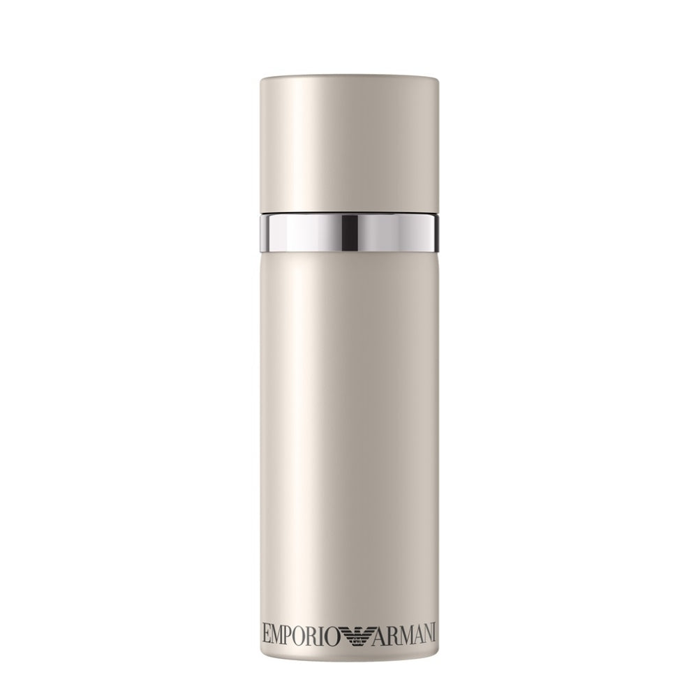 Emporio Armani She Kadın Parfüm Edp 100 Ml