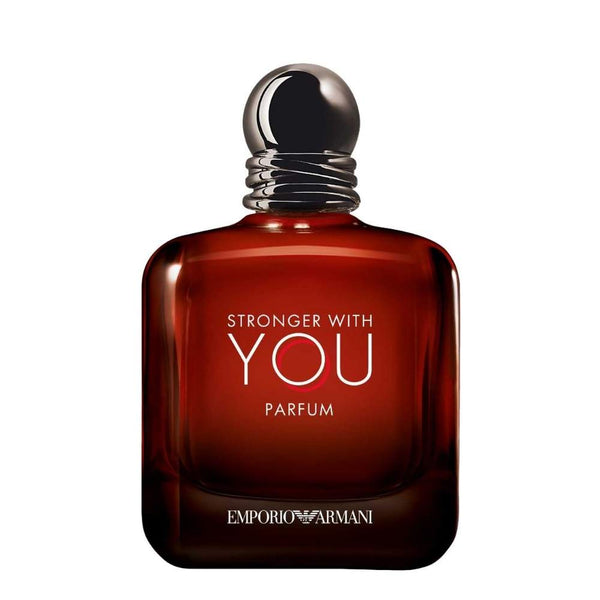 Emporio Armani Stronger With You Erkek Parfüm 100 Ml