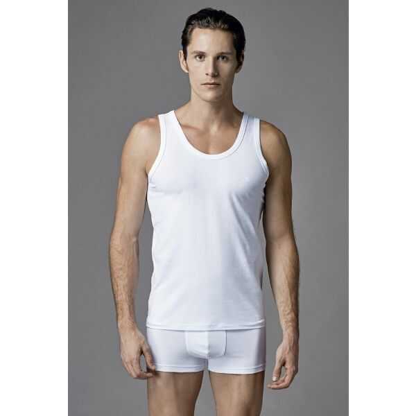 Eros Ers001 Compact Atlet 2'li Beyaz