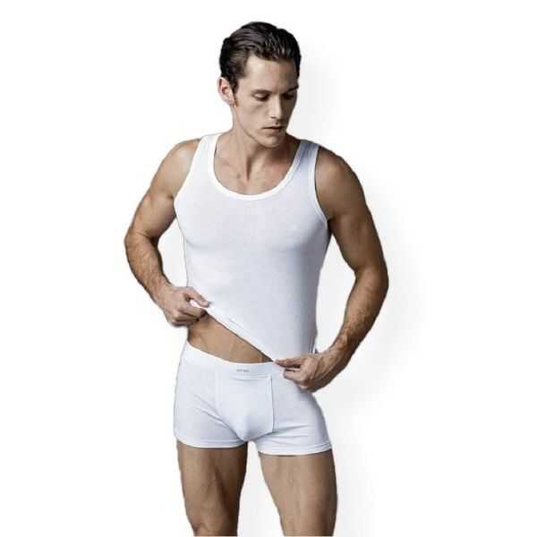 Eros Ers104 Atlet Boxer Takımı