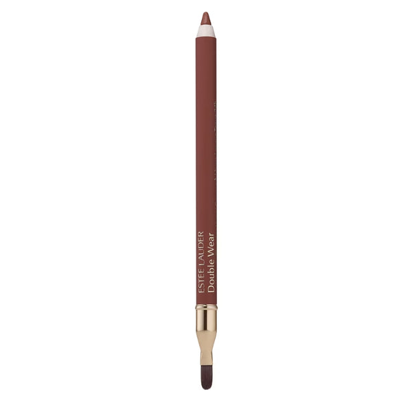 Estée Lauder Double Wear 24h Stay in Place Lip Liner Taupe