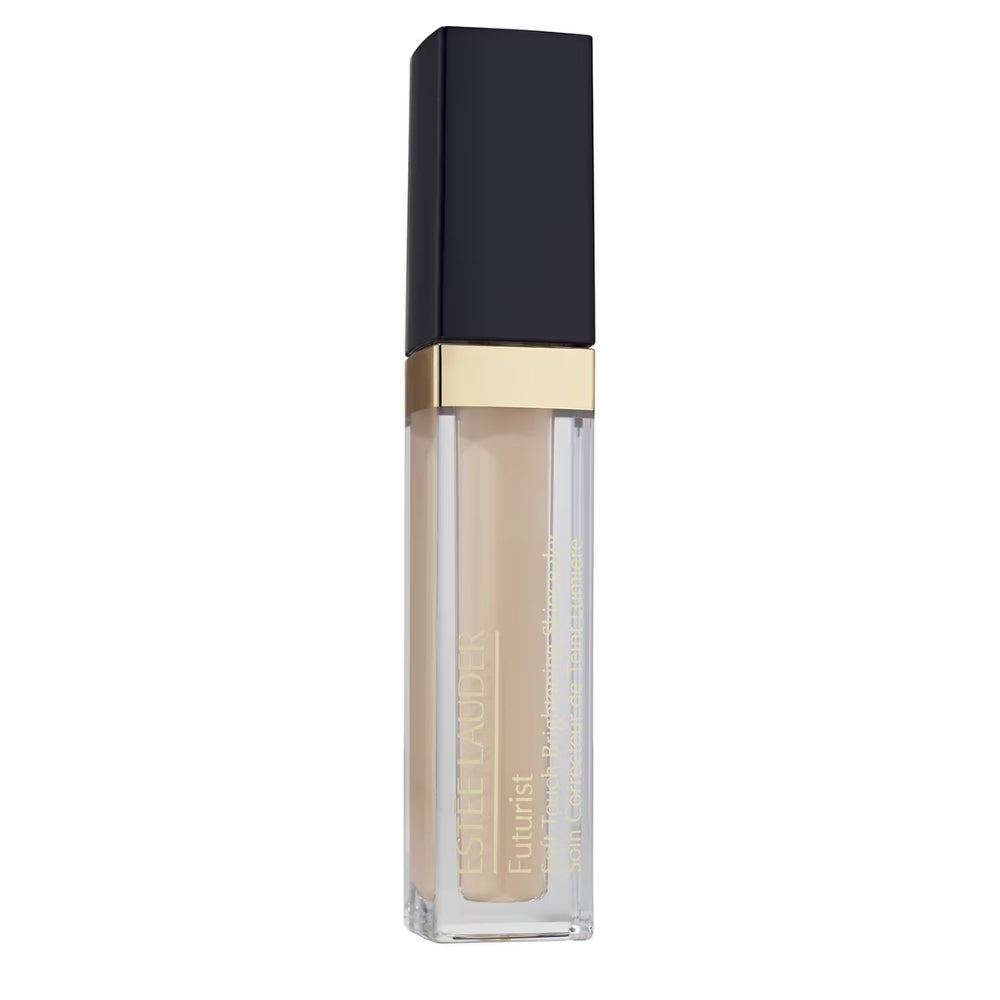 Estée Lauder Futurist Concealer Soft Touch 0.5N