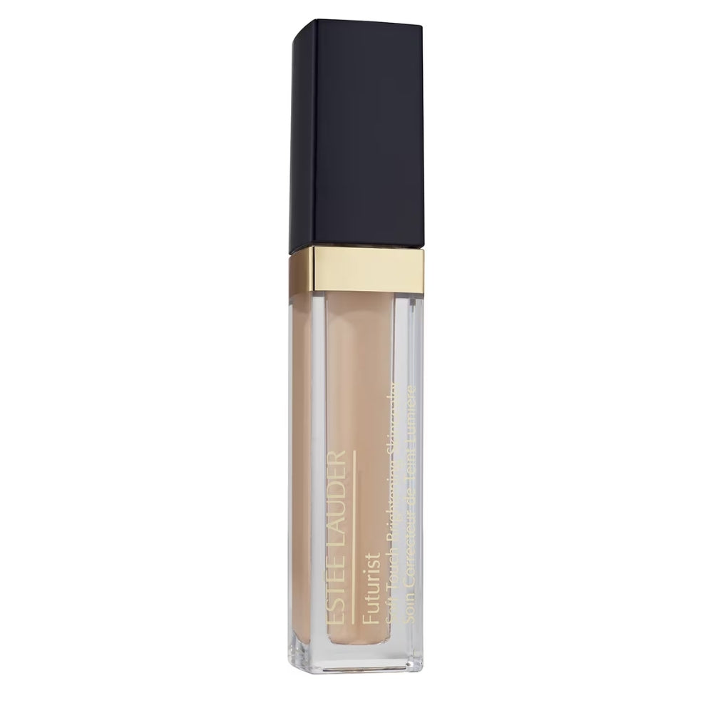Estée Lauder Futurist Concealer Soft Touch 1C
