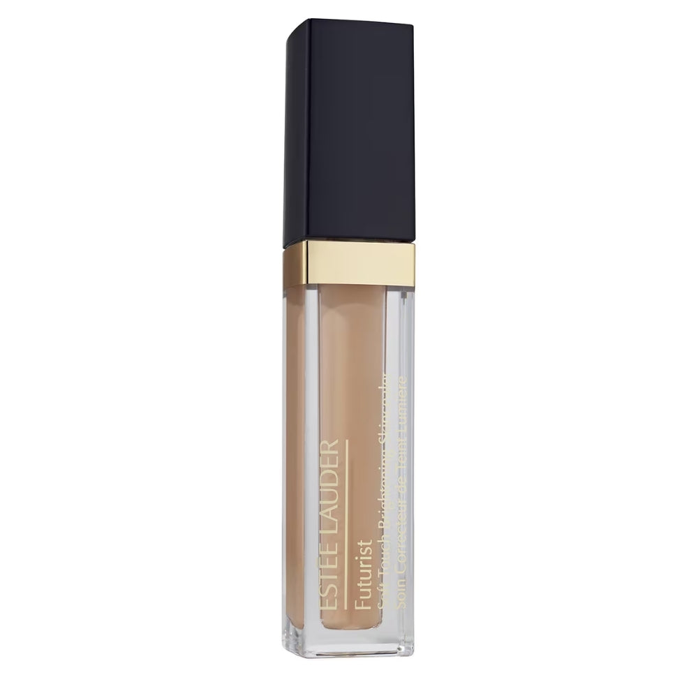 Estée Lauder Futurist Concealer Soft Touch 3C
