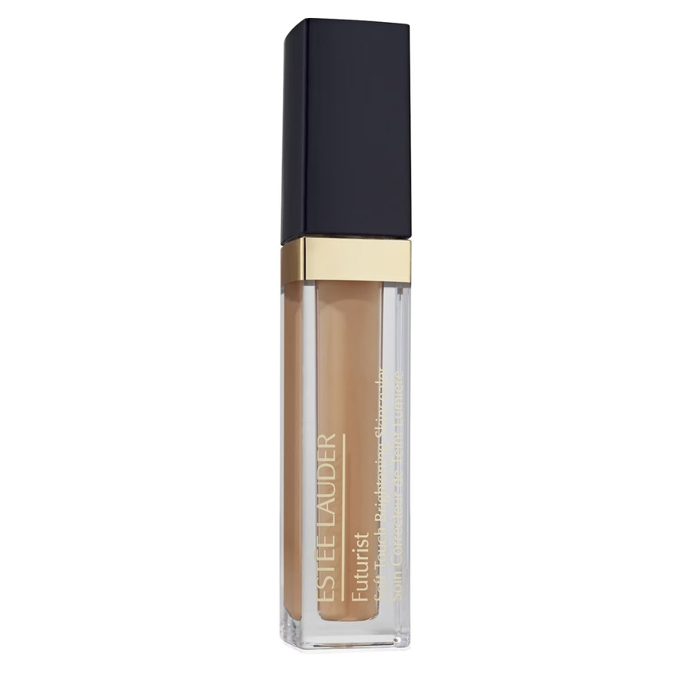 Estée Lauder Futurist Concealer Soft Touch 3N