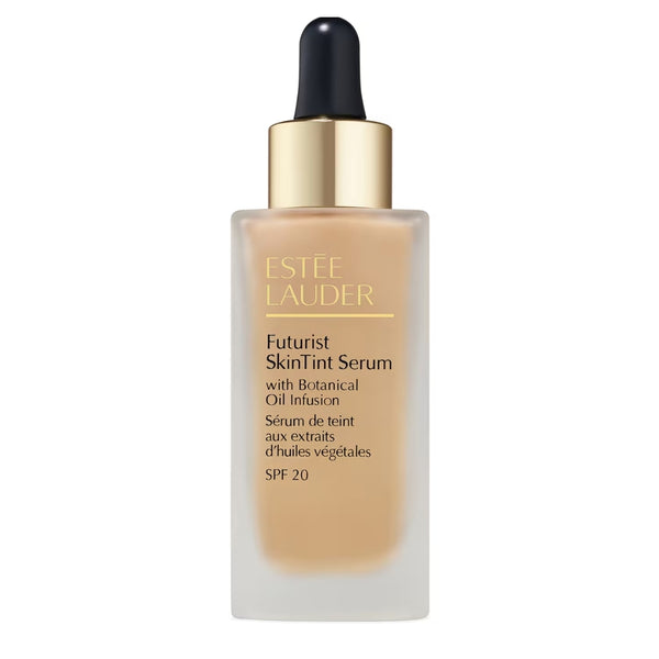 Estée Lauder Futurist Skintint Serum Foundation Spf20 1N1 Ivory Nude