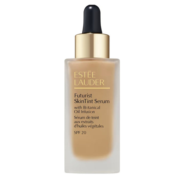 Estée Lauder Futurist Skintint Serum Foundation Spf20 2W Dawn