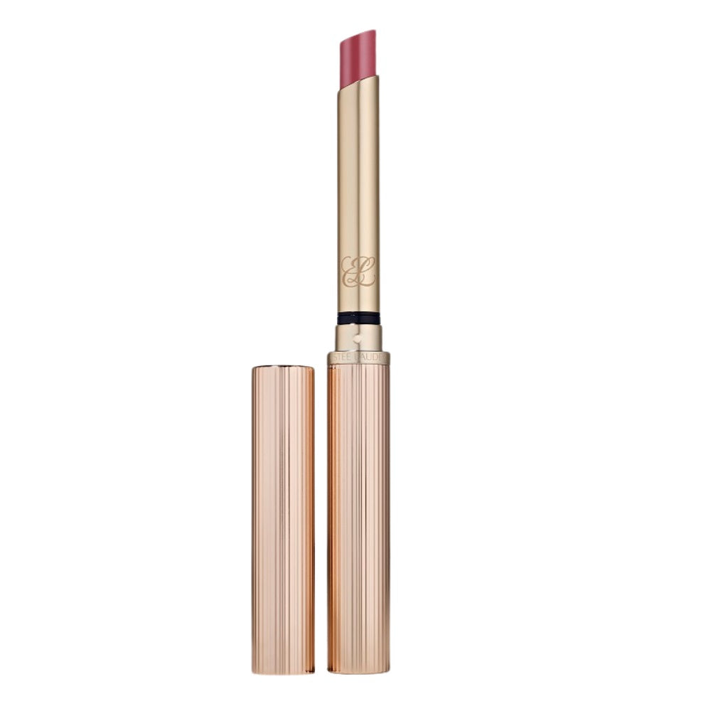 Estée Lauder Pure Color Explicit Slick Shine Lipstick 119