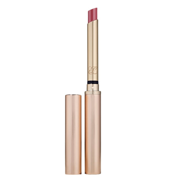 Estée Lauder Pure Color Explicit Slick Shine Lipstick 119