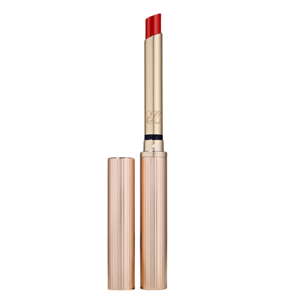 Estée Lauder Pure Color Explicit Slick Shine Lipstick 333