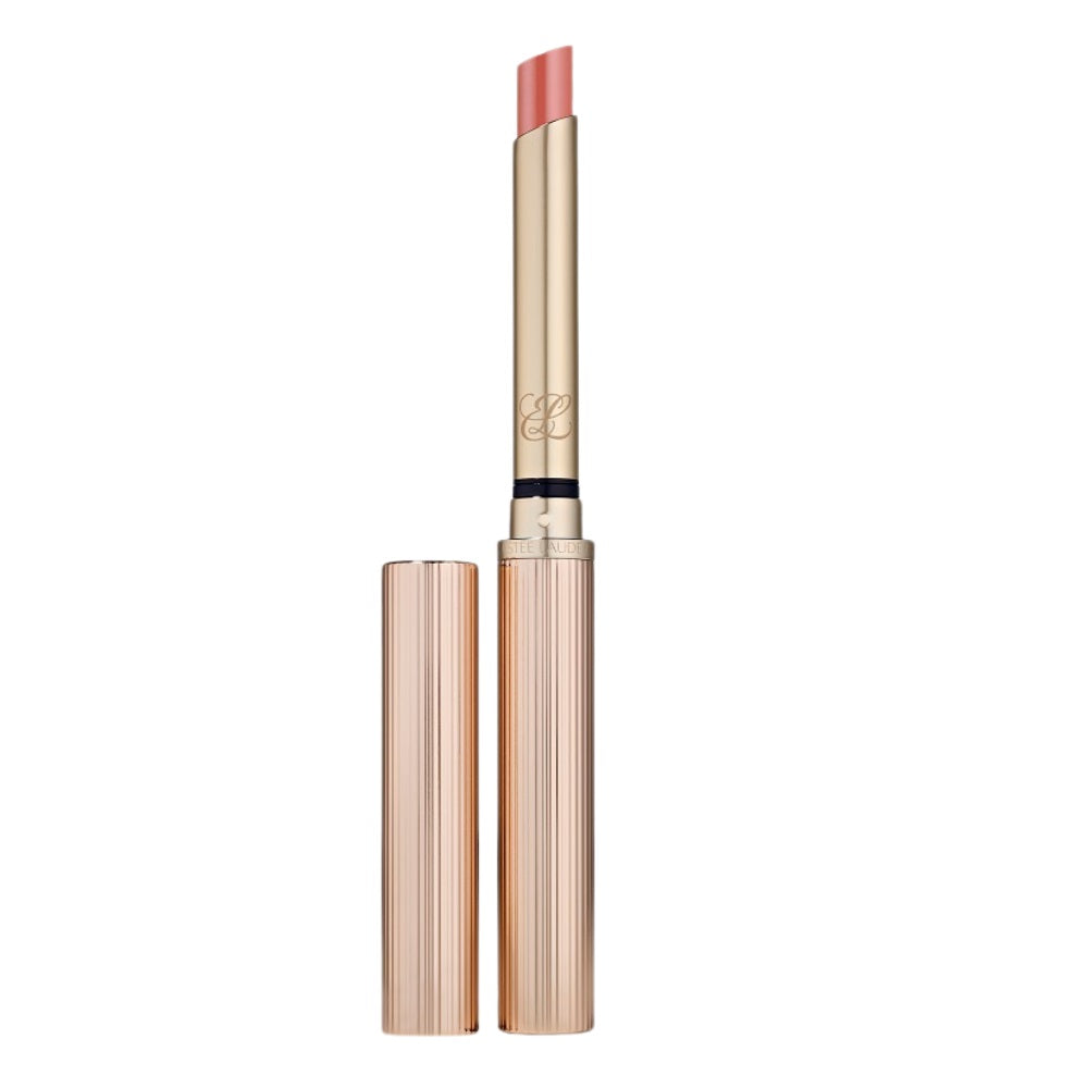 Estée Lauder Pure Color Explicit Slick Shine Lipstick 903