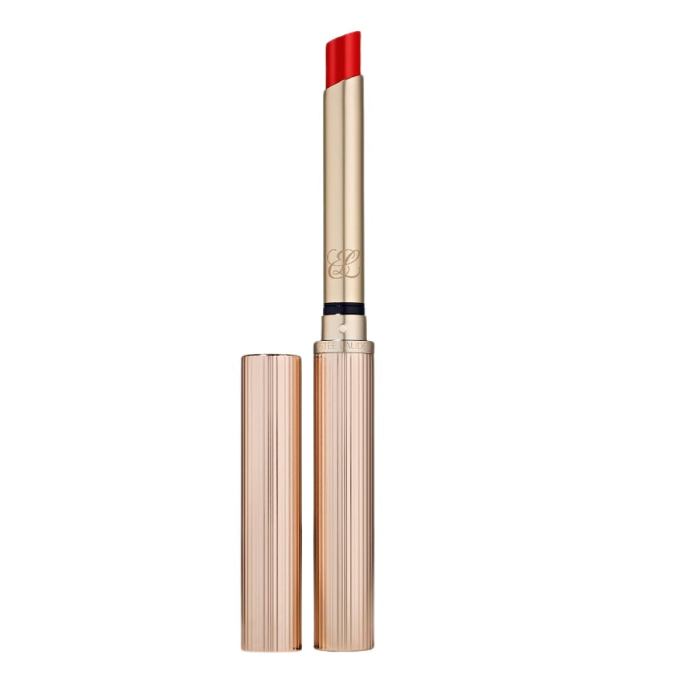 Estée Lauder Pure Color Explicit Slick Shine Lipstick 914