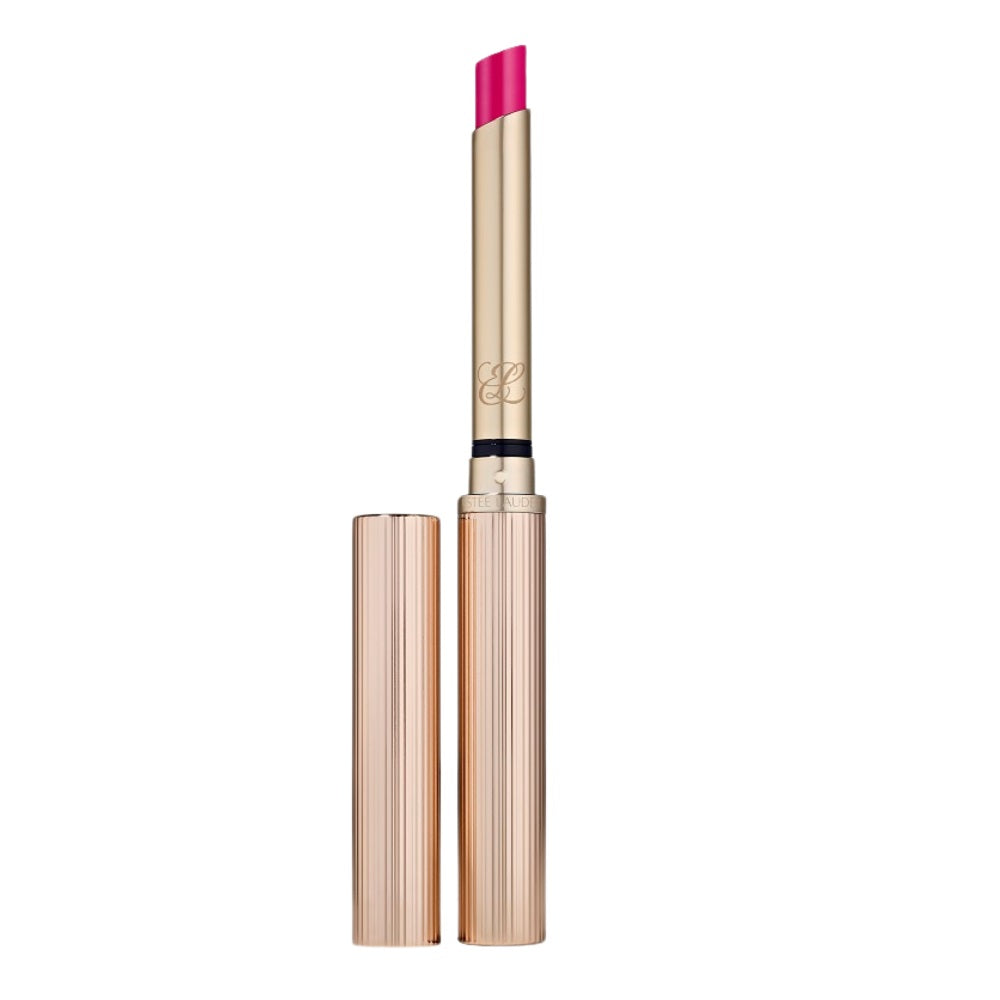 Estée Lauder Pure Color Explicit Slick Shine Lipstick 915