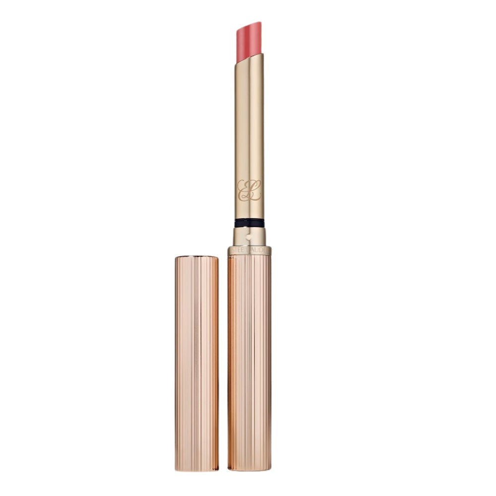 Estée Lauder Pure Color Explicit Slick Shine Lipstick 940