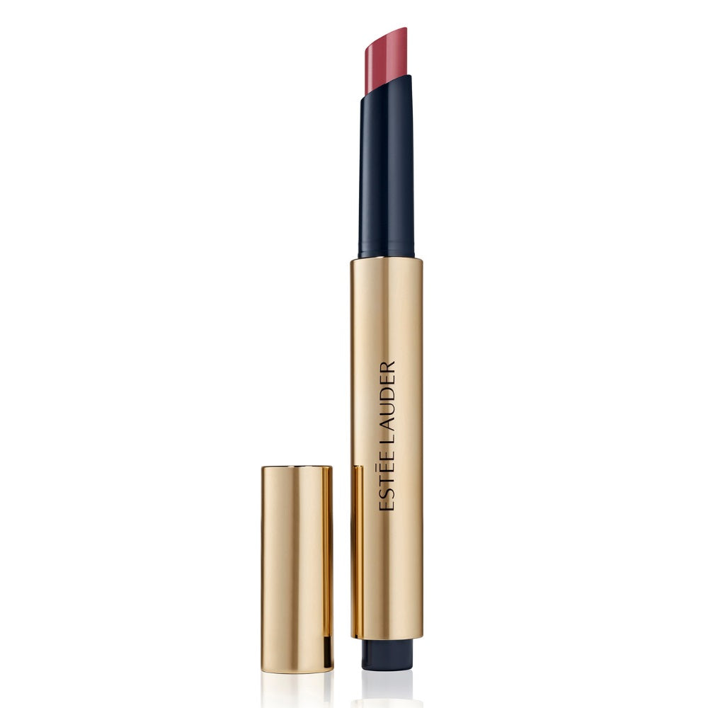 Estée Lauder Pure Color Melt-On Gloss Stick 156 Melted Rose