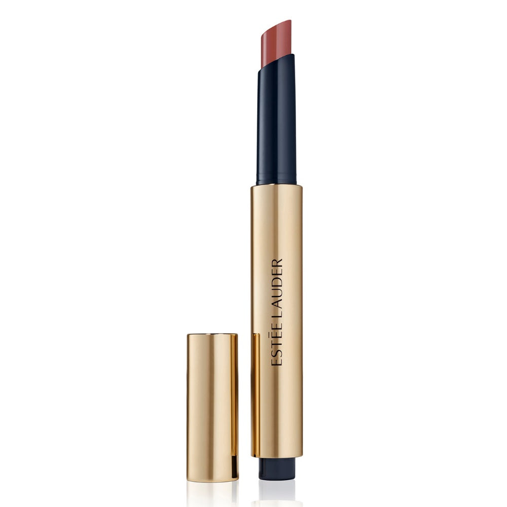 Estée Lauder Pure Color Melt-On Gloss Stick 185 Melted Maple