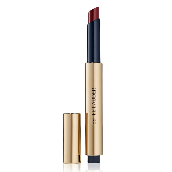 Estée Lauder Pure Color Melt-On Gloss Stick 289 Melted Scarlet