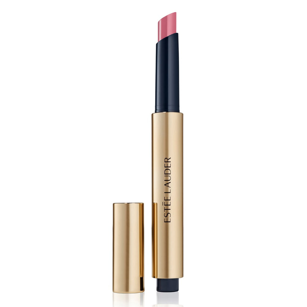 Estée Lauder Pure Color Melt-On Gloss Stick 390 Melted Melon