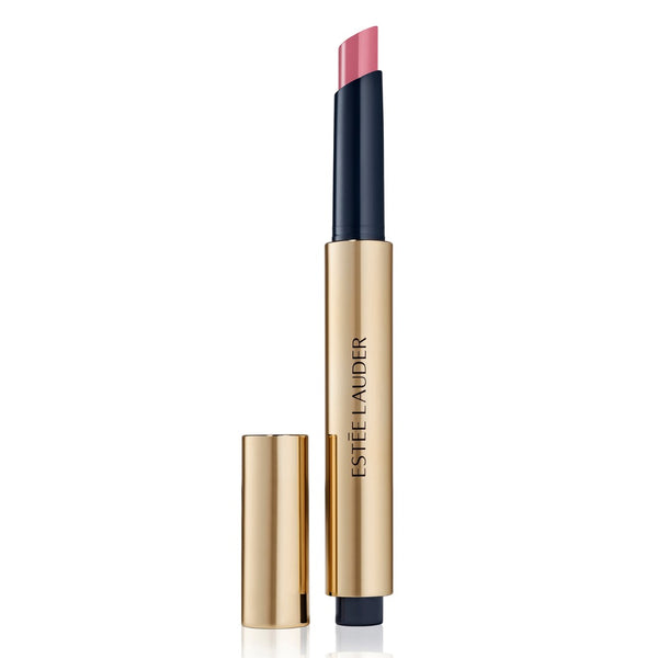 Estée Lauder Pure Color Melt-On Gloss Stick 390 Melted Melon