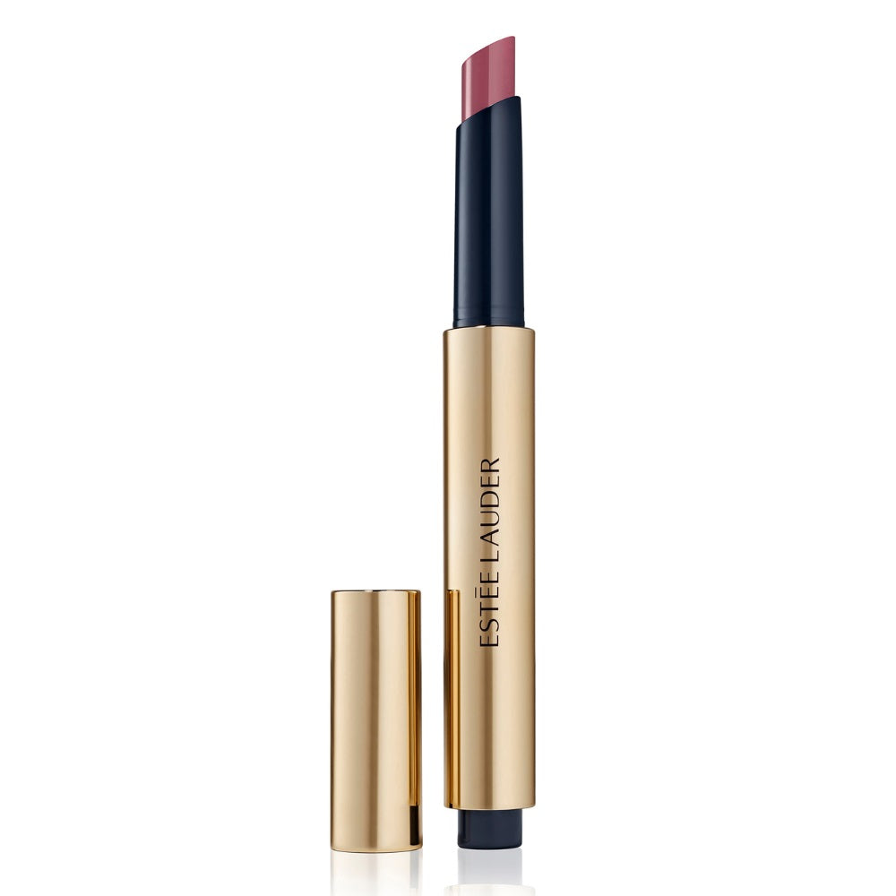 Estée Lauder Pure Color Melt-On Gloss Stick 513 Melted Mauve