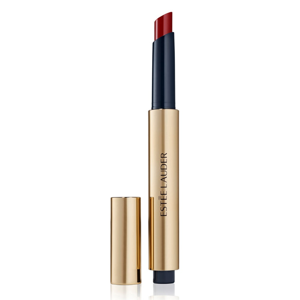 Estée Lauder Pure Color Melt-On Gloss Stick 655 Melted Garnet