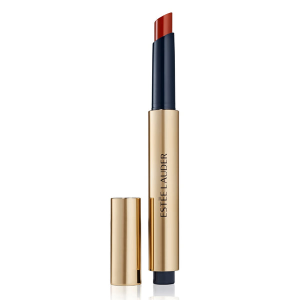 Estée Lauder Pure Color Melt-On Gloss Stick 890 Melted Tangerine