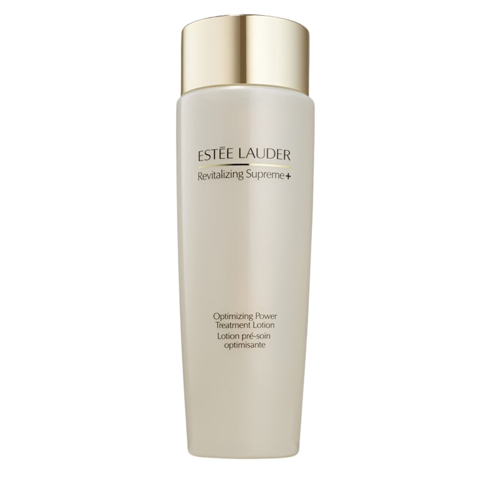 Estée Lauder Revitalizing Supreme+ Bright Power Soft 200 Ml