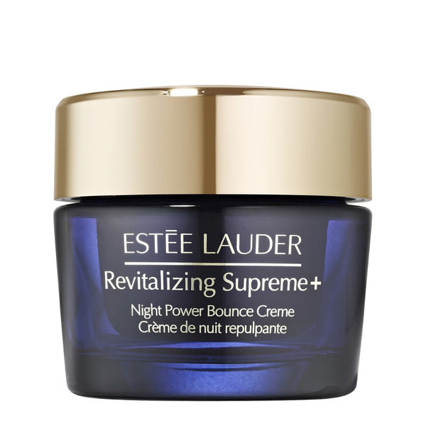 Estée Lauder Revitalizing Supreme+ Onarıcı Gece Kremi 50 Ml