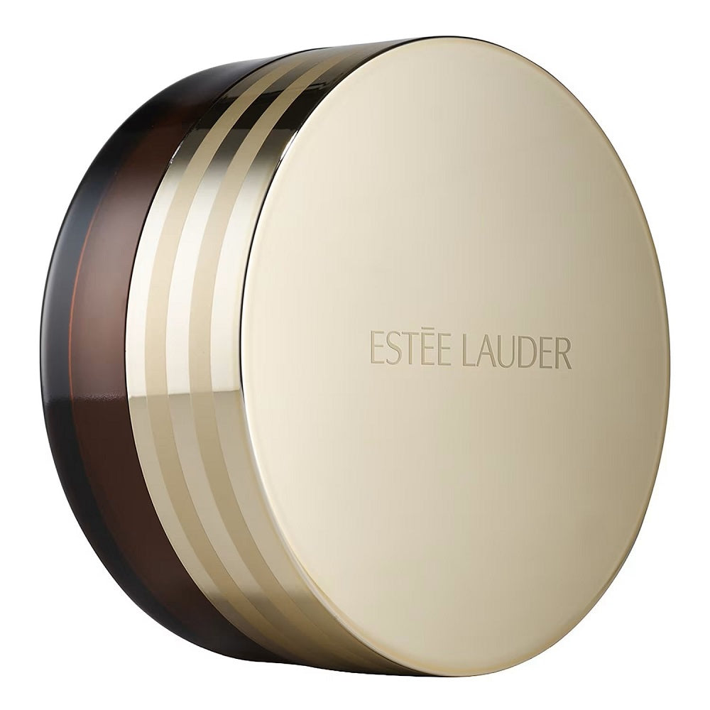 Estee Lauder Advanced Night Repair Cleansing Balm 70 Ml