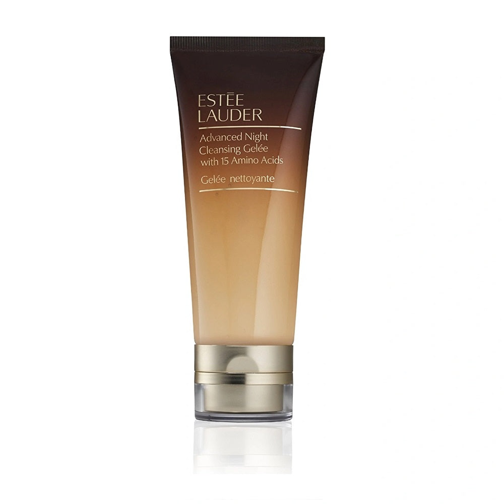 Estee Lauder Advanced Night Repair Cleansing Foam 100 Ml
