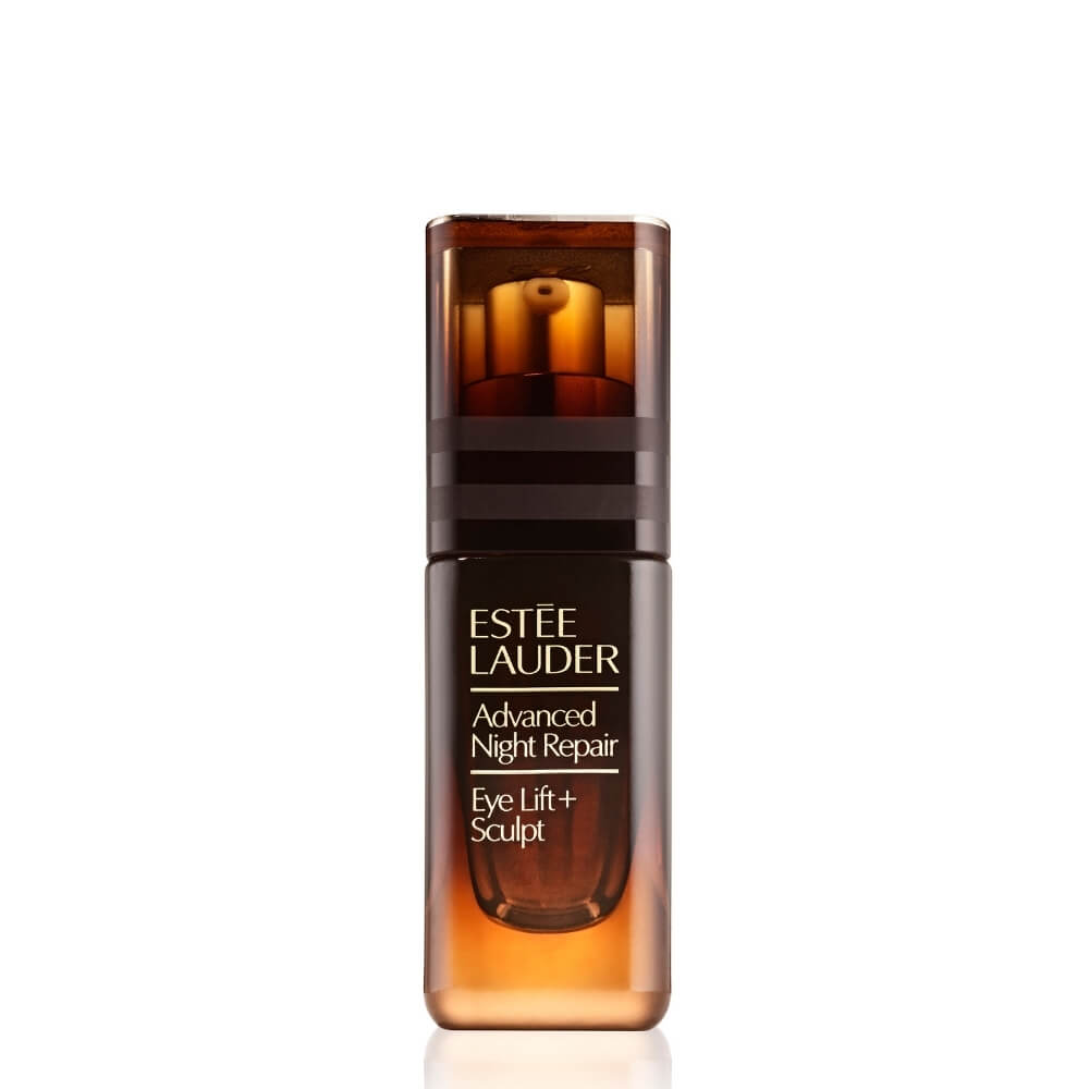 Estee Lauder Advanced Night Repair Eye Lift+Sculpt 15 Ml