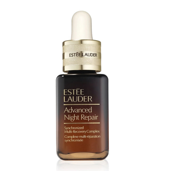 Estee Lauder Advanced Night Repair Onarıcı Gece Serumu 20 Ml